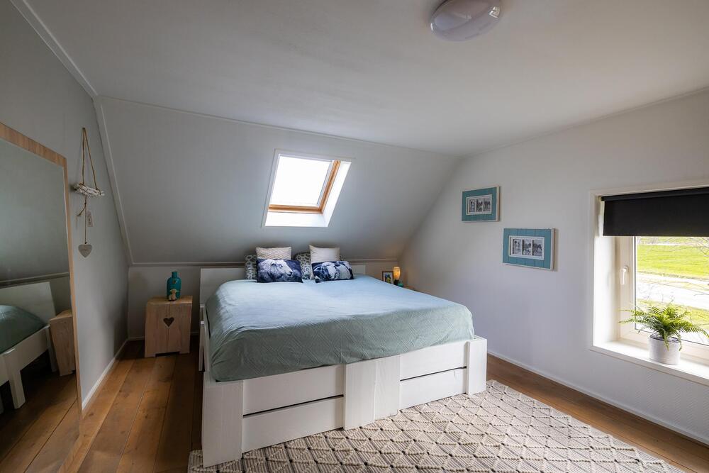 Friesestraatweg 14, 9831 TC Aduard - € 1.250.000 k.k. - Boekholt & partners makelaars Groningen
