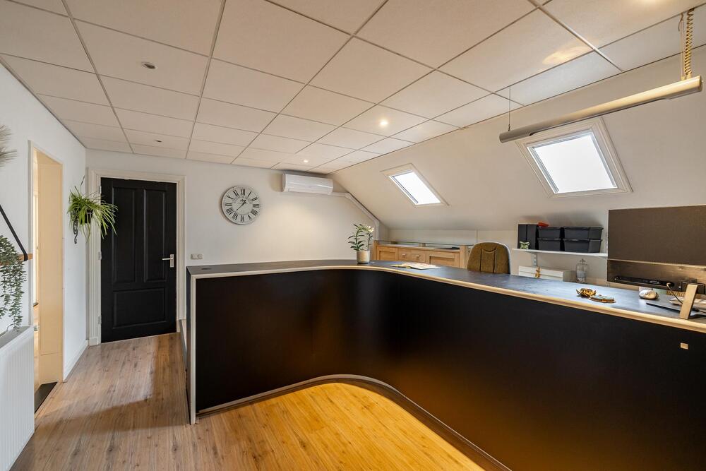 Friesestraatweg 14, 9831 TC Aduard - € 1.250.000 k.k. - Boekholt & partners makelaars Groningen