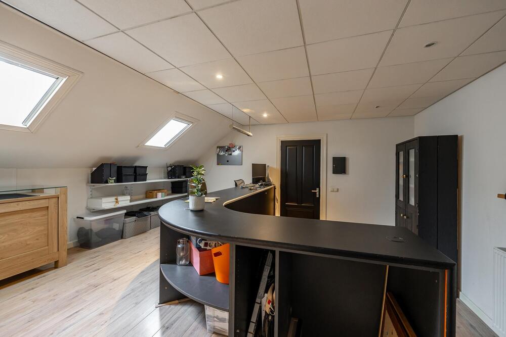 Friesestraatweg 14, 9831 TC Aduard - € 1.250.000 k.k. - Boekholt & partners makelaars Groningen