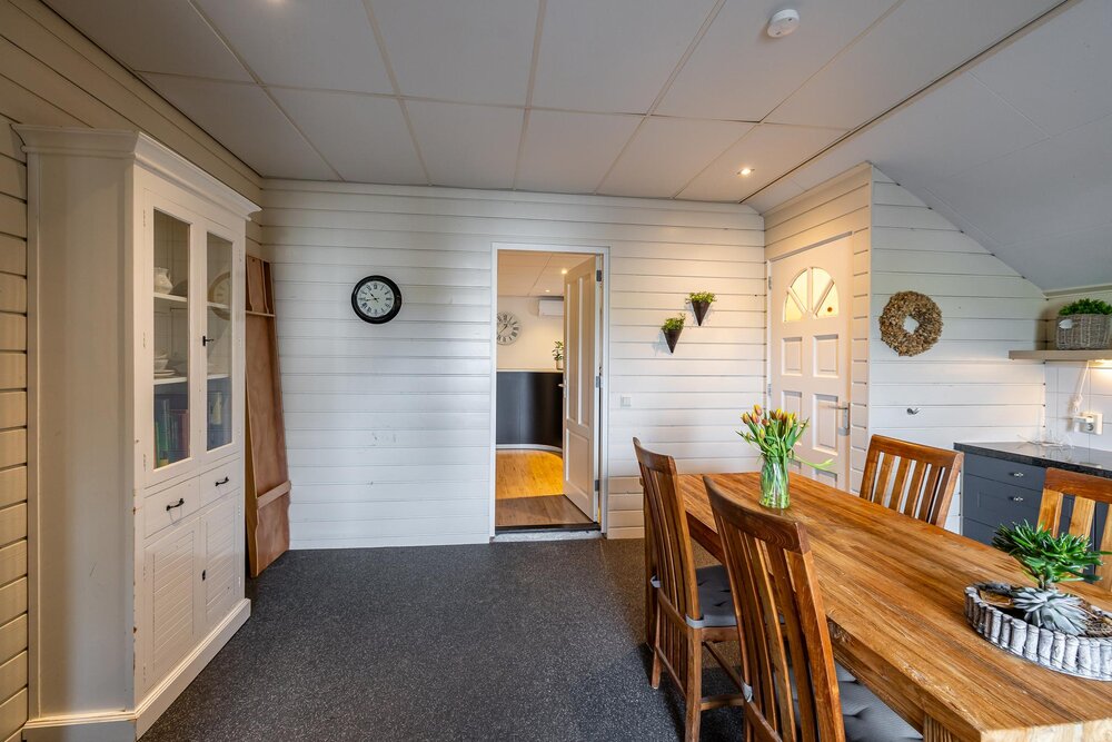 Friesestraatweg 14, 9831 TC Aduard - € 1.250.000 k.k. - Boekholt & partners makelaars Groningen