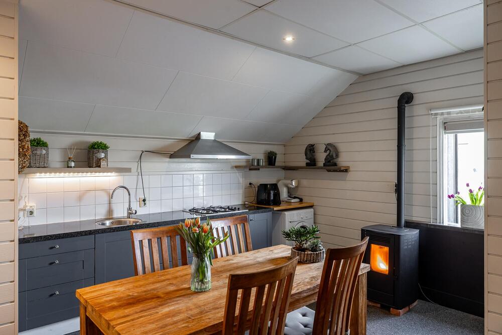 Friesestraatweg 14, 9831 TC Aduard - € 1.250.000 k.k. - Boekholt & partners makelaars Groningen