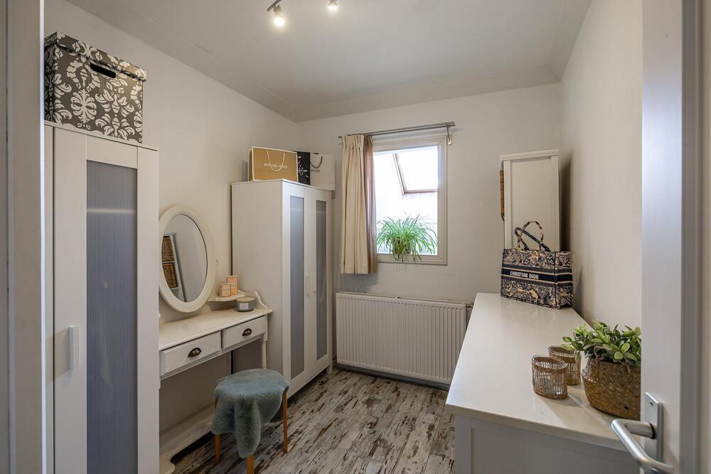 Friesestraatweg 14, 9831 TC Aduard - € 1.250.000 k.k. - Boekholt & partners makelaars Groningen