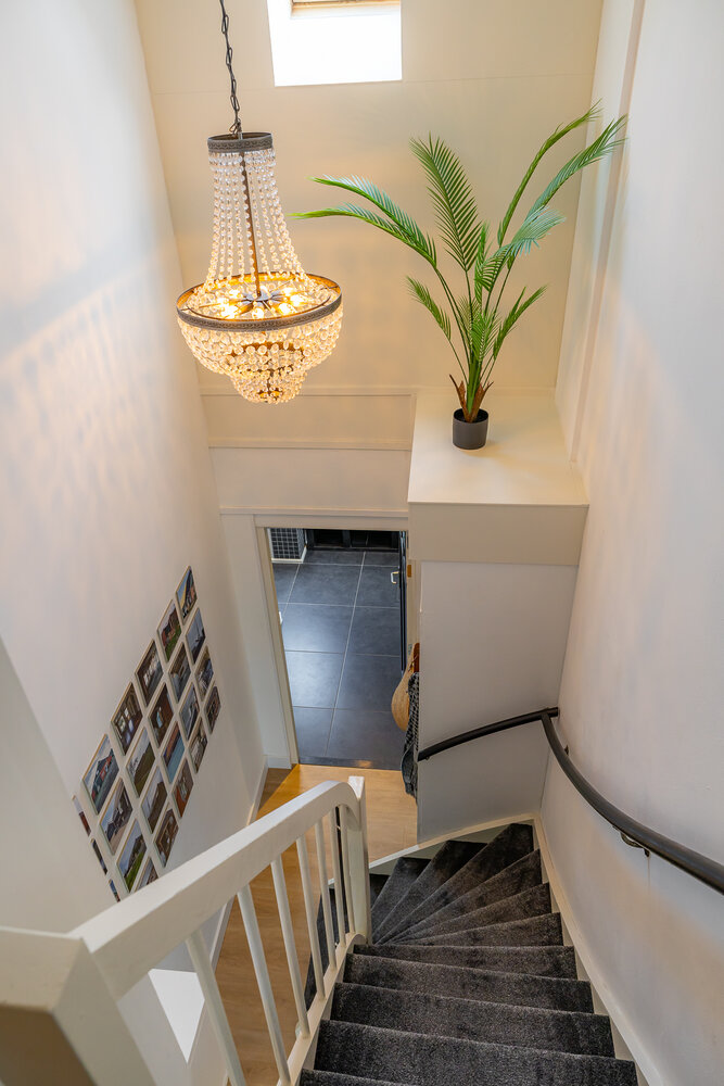 Friesestraatweg 14, 9831 TC Aduard - € 1.250.000 k.k. - Boekholt & partners makelaars Groningen
