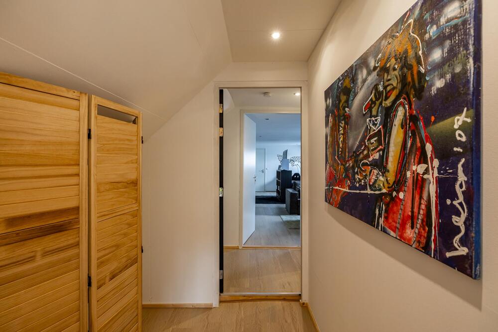 Friesestraatweg 14, 9831 TC Aduard - € 1.250.000 k.k. - Boekholt & partners makelaars Groningen