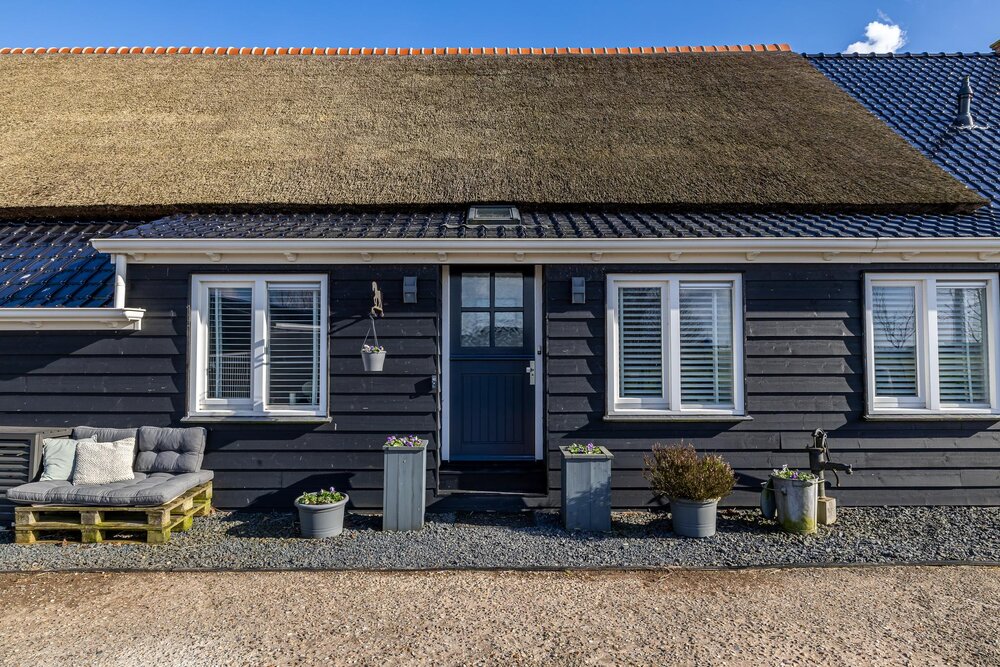 Friesestraatweg 14, 9831 TC Aduard - € 1.250.000 k.k. - Boekholt & partners makelaars Groningen