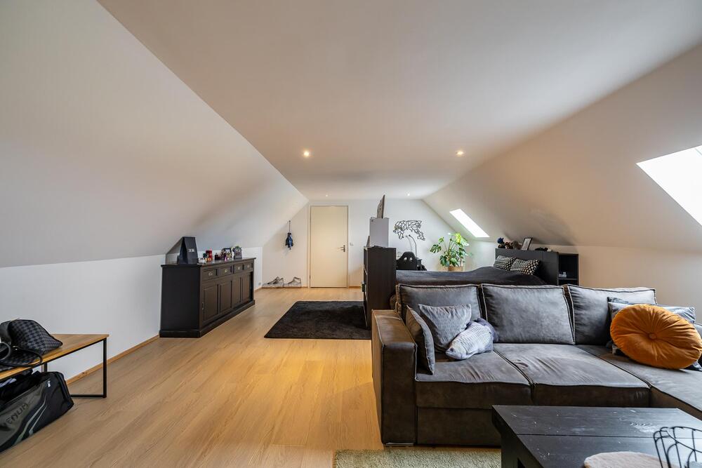 Friesestraatweg 14, 9831 TC Aduard - € 1.250.000 k.k. - Boekholt & partners makelaars Groningen