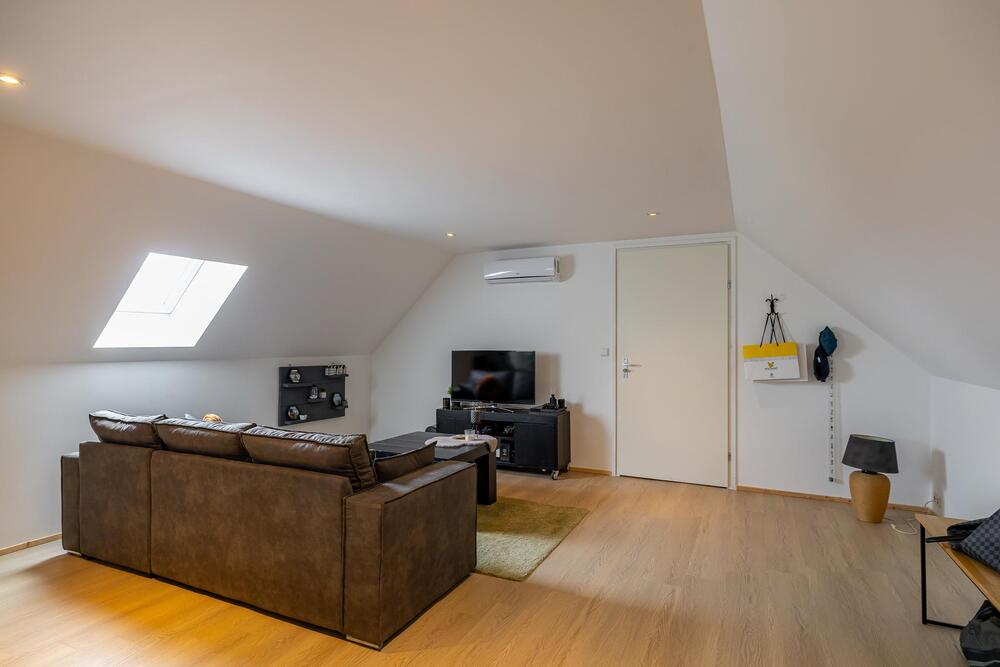 Friesestraatweg 14, 9831 TC Aduard - € 1.250.000 k.k. - Boekholt & partners makelaars Groningen