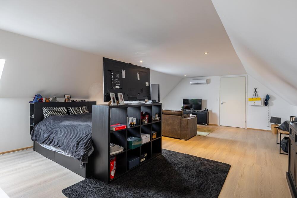 Friesestraatweg 14, 9831 TC Aduard - € 1.250.000 k.k. - Boekholt & partners makelaars Groningen