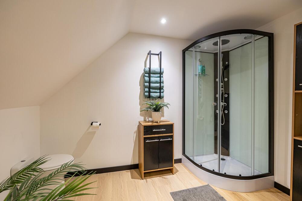 Friesestraatweg 14, 9831 TC Aduard - € 1.250.000 k.k. - Boekholt & partners makelaars Groningen