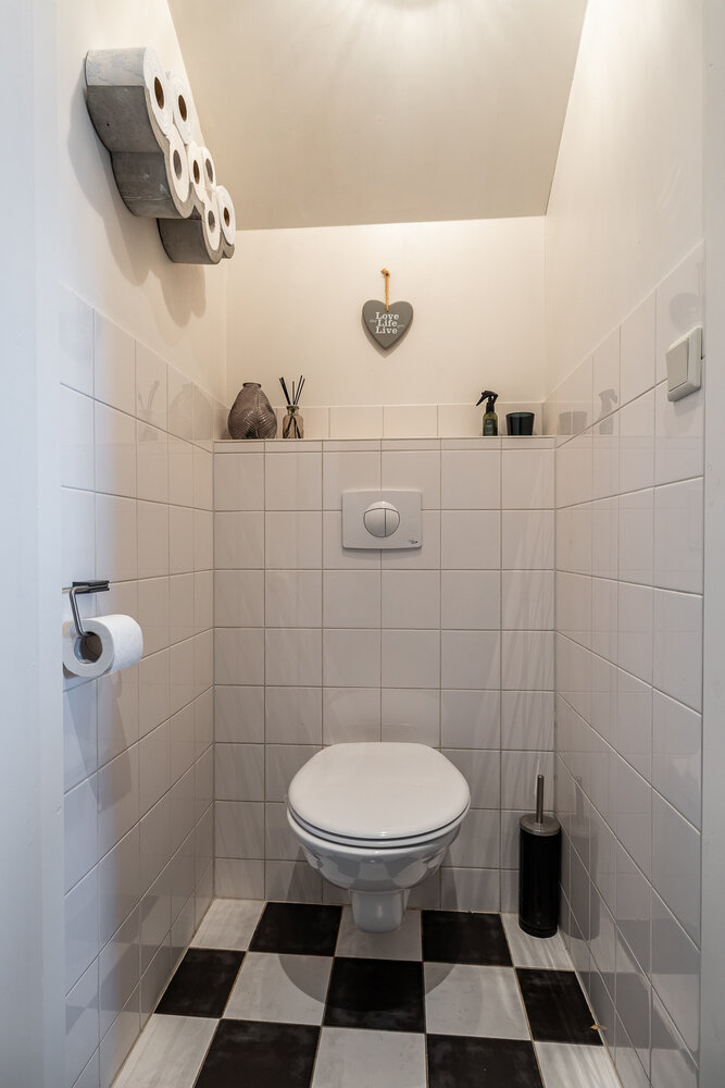Friesestraatweg 14, 9831 TC Aduard - € 1.250.000 k.k. - Boekholt & partners makelaars Groningen