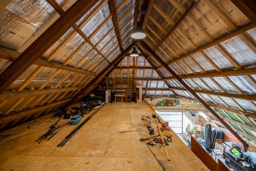 Friesestraatweg 14, 9831 TC Aduard - € 1.250.000 k.k. - Boekholt & partners makelaars Groningen