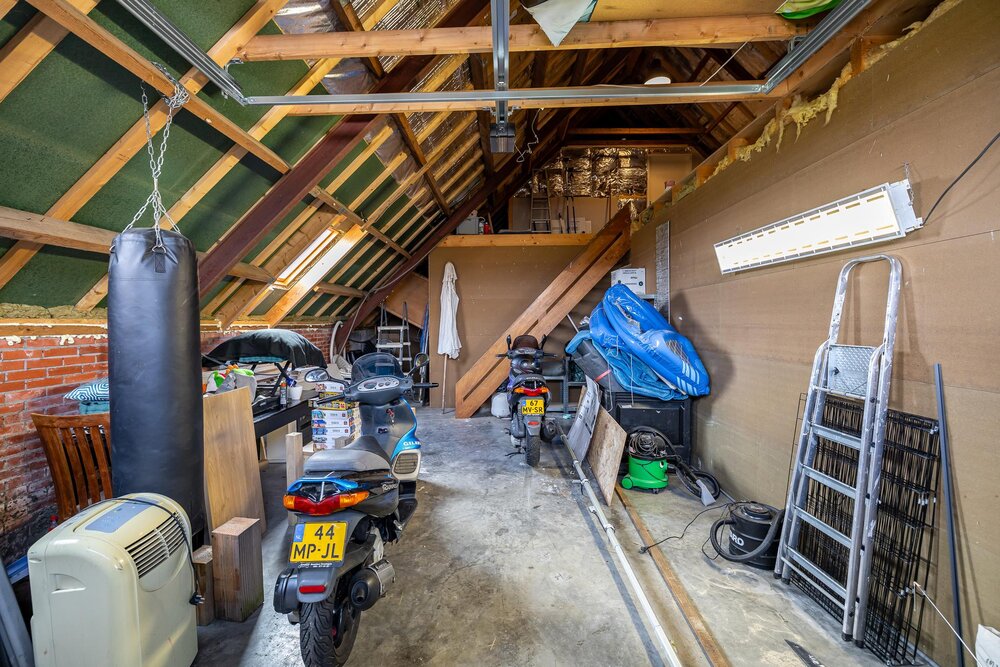 Friesestraatweg 14, 9831 TC Aduard - € 1.250.000 k.k. - Boekholt & partners makelaars Groningen
