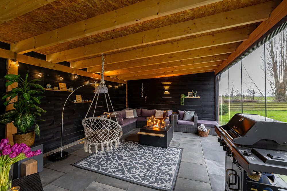 Friesestraatweg 14, 9831 TC Aduard - € 1.250.000 k.k. - Boekholt & partners makelaars Groningen
