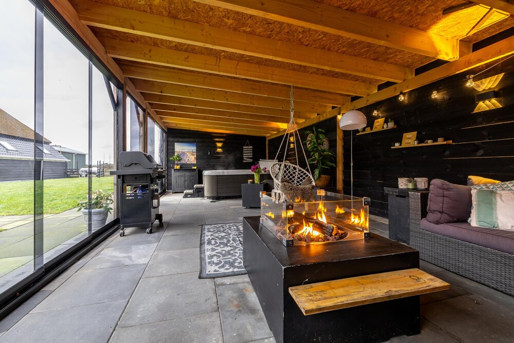 Friesestraatweg 14, 9831 TC Aduard - € 1.250.000 k.k. - Boekholt & partners makelaars Groningen