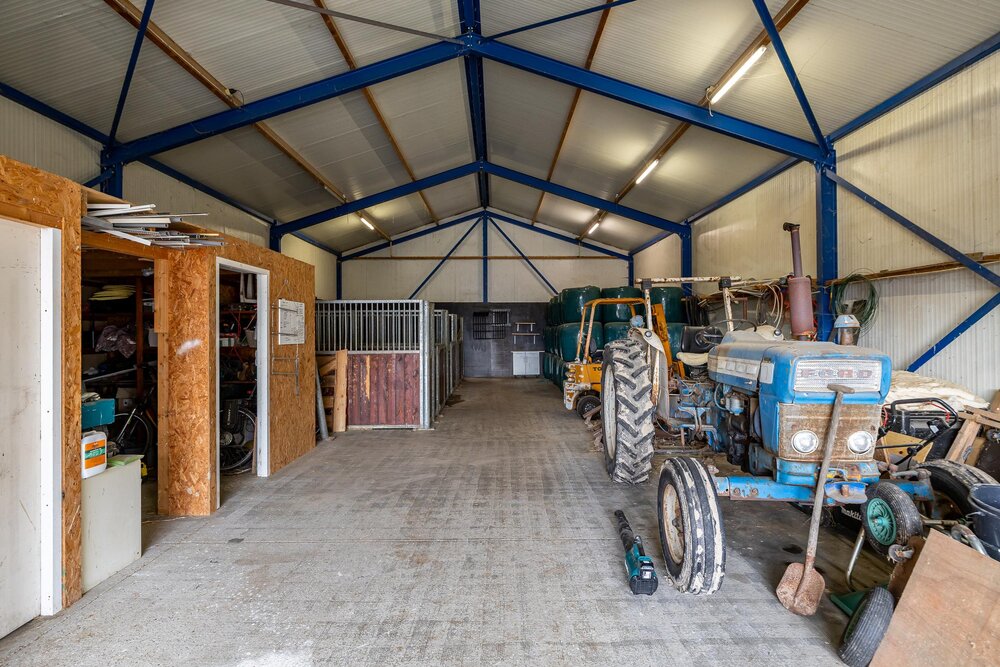 Friesestraatweg 14, 9831 TC Aduard - € 1.250.000 k.k. - Boekholt & partners makelaars Groningen
