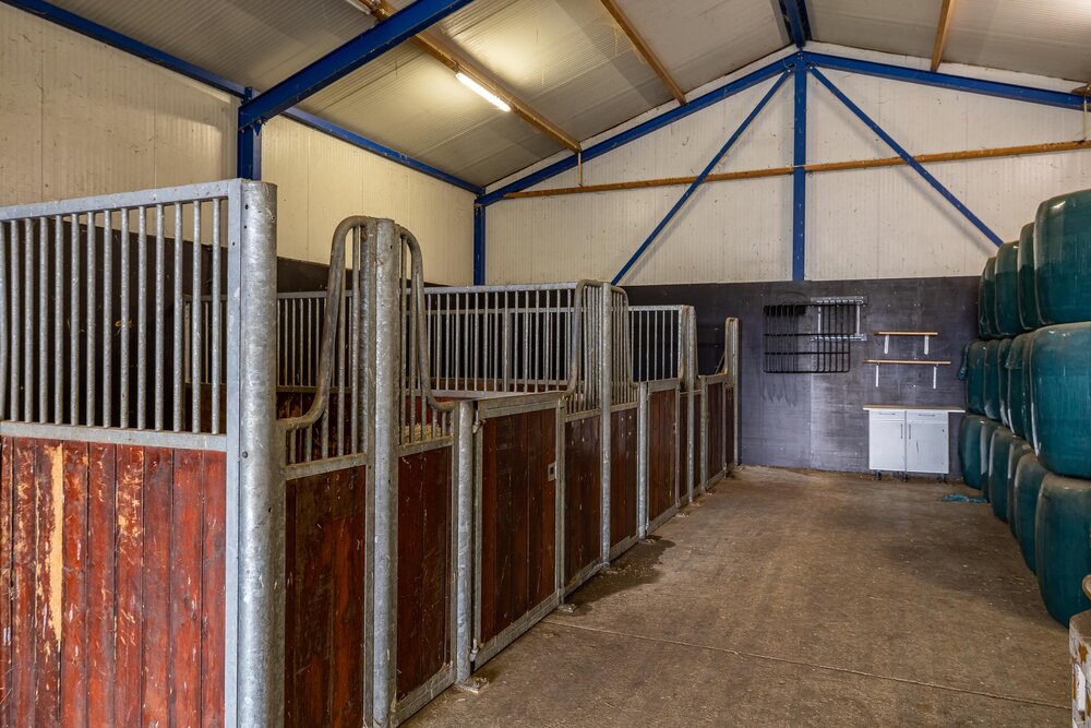 Friesestraatweg 14, 9831 TC Aduard - € 1.250.000 k.k. - Boekholt & partners makelaars Groningen