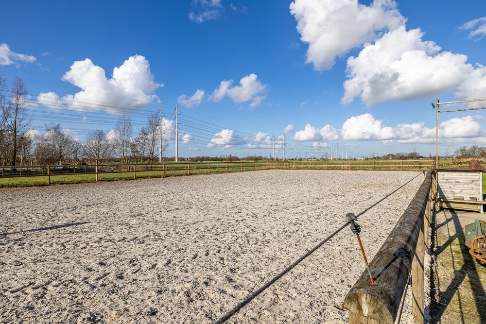 Friesestraatweg 14, 9831 TC Aduard - € 1.250.000 k.k. - Boekholt & partners makelaars Groningen