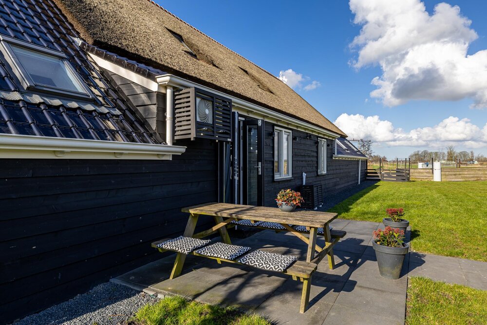 Friesestraatweg 14, 9831 TC Aduard - € 1.250.000 k.k. - Boekholt & partners makelaars Groningen
