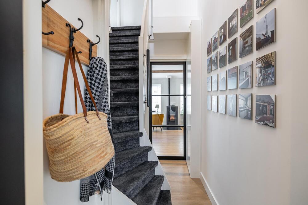 Friesestraatweg 14, 9831 TC Aduard - € 1.250.000 k.k. - Boekholt & partners makelaars Groningen