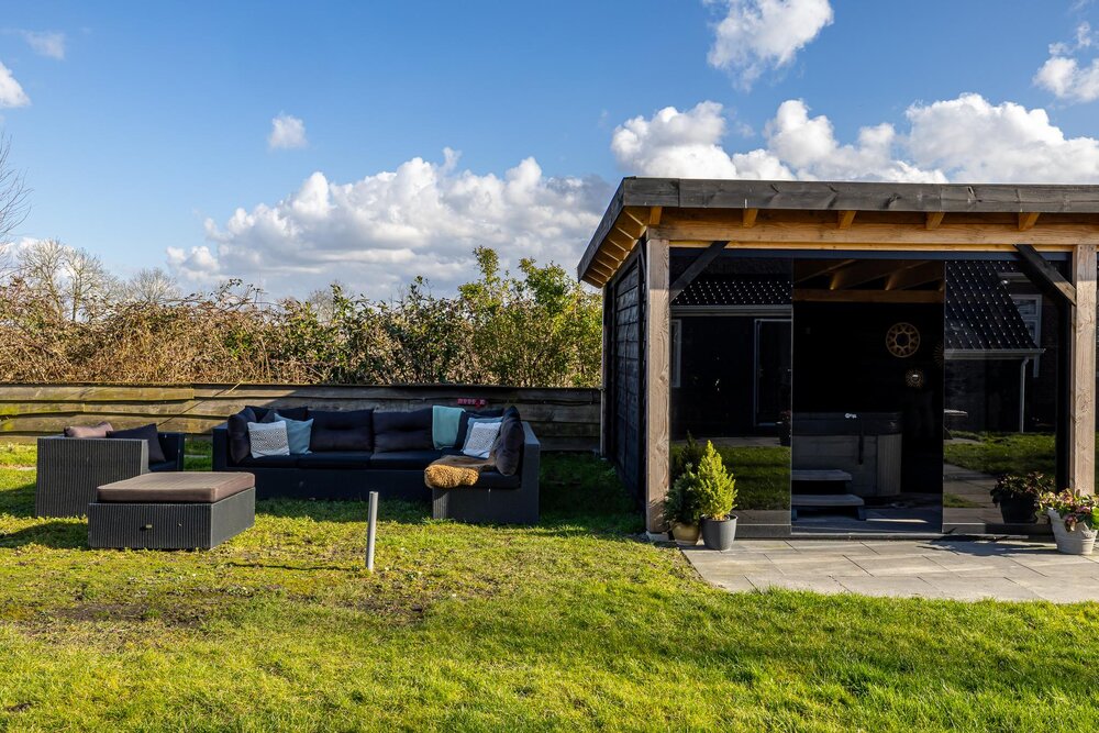 Friesestraatweg 14, 9831 TC Aduard - € 1.250.000 k.k. - Boekholt & partners makelaars Groningen