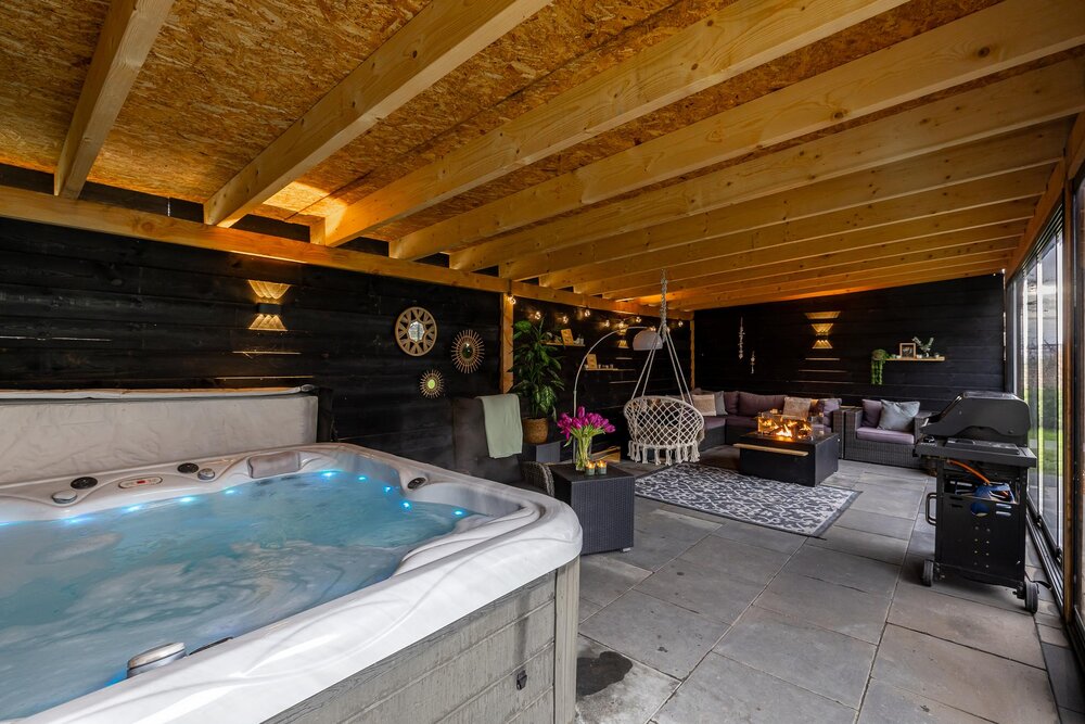 Friesestraatweg 14, 9831 TC Aduard - € 1.250.000 k.k. - Boekholt & partners makelaars Groningen