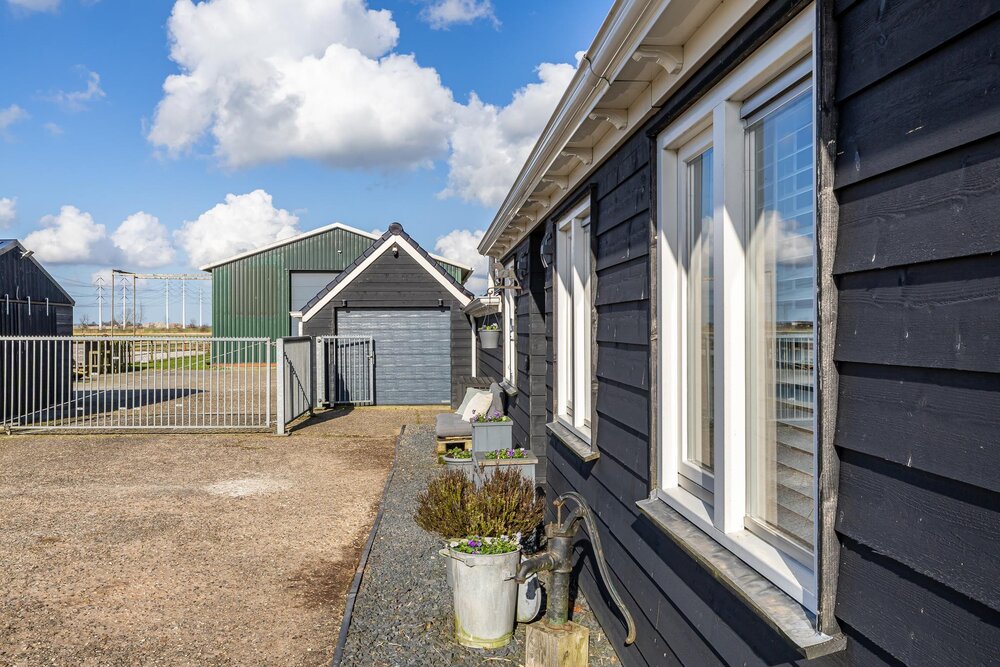 Friesestraatweg 14, 9831 TC Aduard - € 1.250.000 k.k. - Boekholt & partners makelaars Groningen