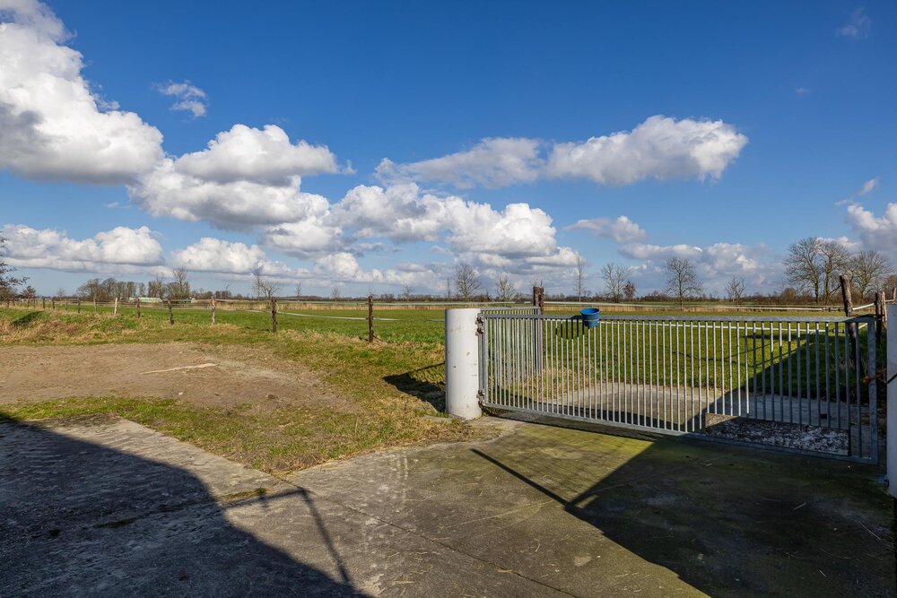 Friesestraatweg 14, 9831 TC Aduard - € 1.250.000 k.k. - Boekholt & partners makelaars Groningen