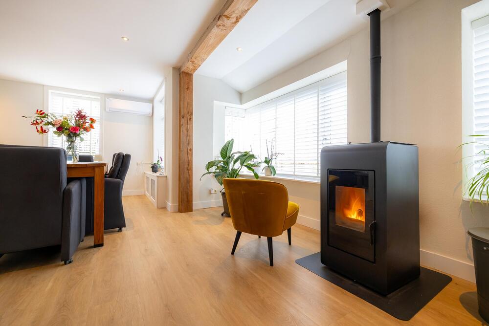 Friesestraatweg 14, 9831 TC Aduard - € 1.250.000 k.k. - Boekholt & partners makelaars Groningen