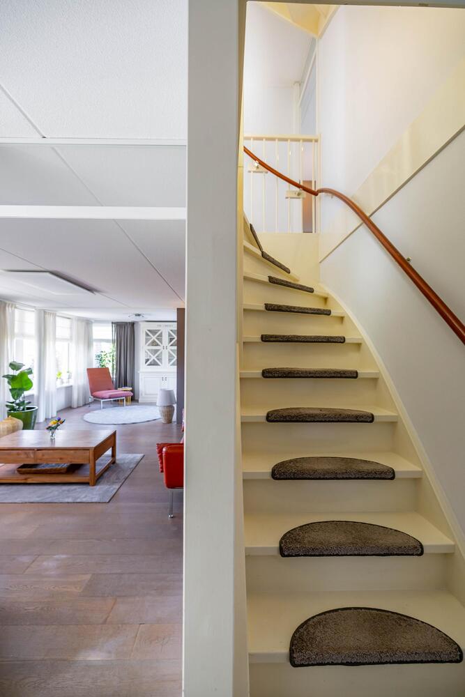 Laan der Kruisheren 77, 9617 EM Harkstede - € 625.000 k.k. - Boekholt & partners makelaars Groningen