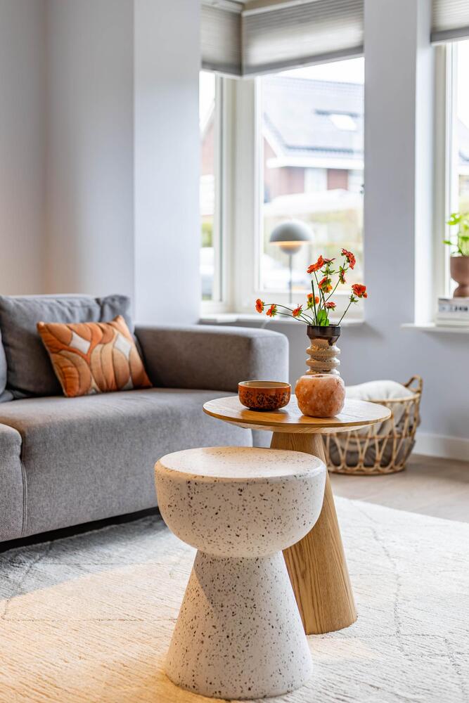 Vederkruid 26, 9613 BE Meerstad - € 750.000 k.k. - Boekholt & partners makelaars Groningen