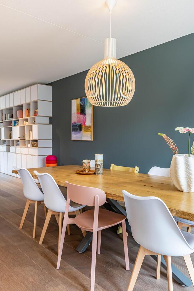 Vederkruid 26, 9613 BE Meerstad - € 750.000 k.k. - Boekholt & partners makelaars Groningen