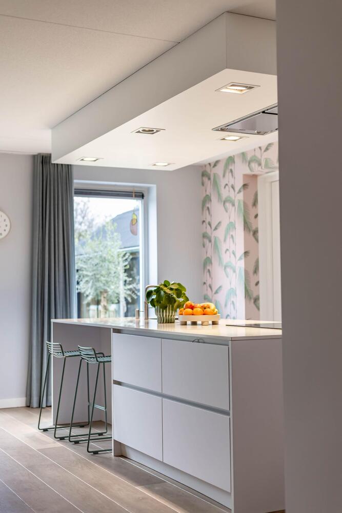 Vederkruid 26, 9613 BE Meerstad - € 750.000 k.k. - Boekholt & partners makelaars Groningen