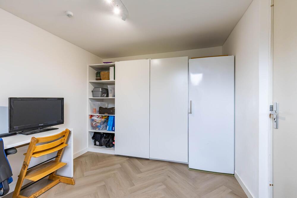 Vederkruid 26, 9613 BE Meerstad - € 750.000 k.k. - Boekholt & partners makelaars Groningen