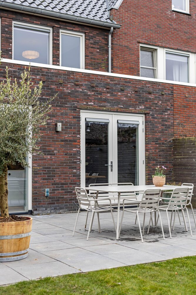 Vederkruid 26, 9613 BE Meerstad - € 750.000 k.k. - Boekholt & partners makelaars Groningen
