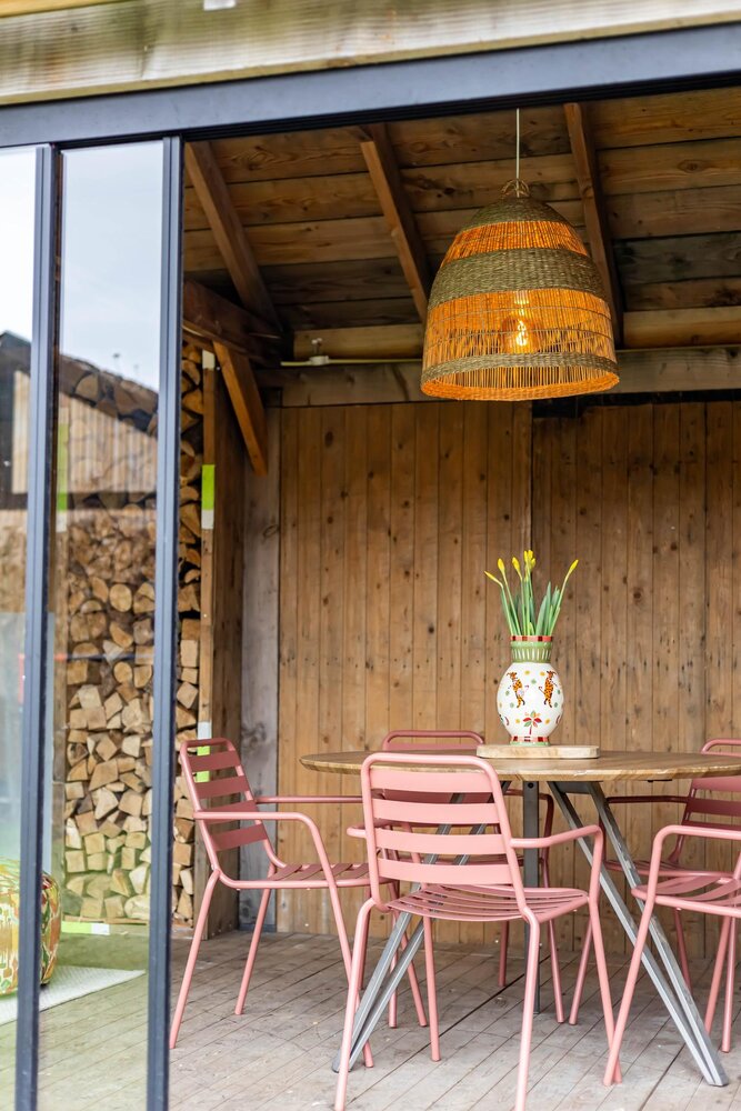 Vederkruid 26, 9613 BE Meerstad - € 750.000 k.k. - Boekholt & partners makelaars Groningen