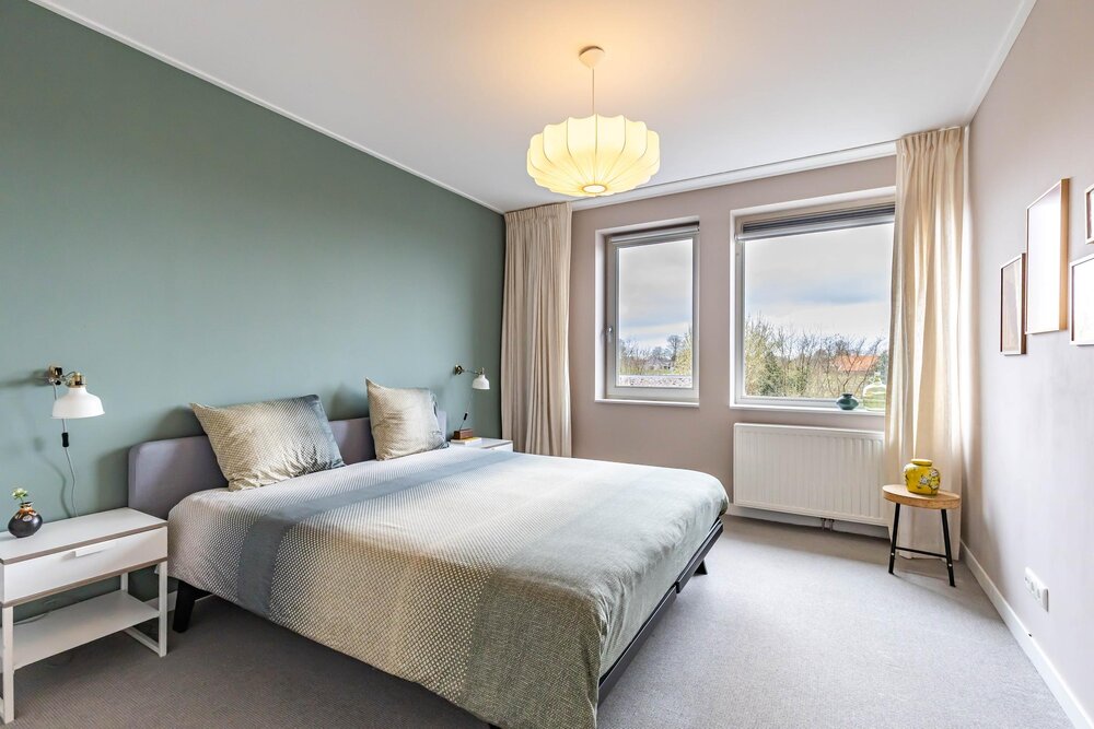Vederkruid 26, 9613 BE Meerstad - € 750.000 k.k. - Boekholt & partners makelaars Groningen