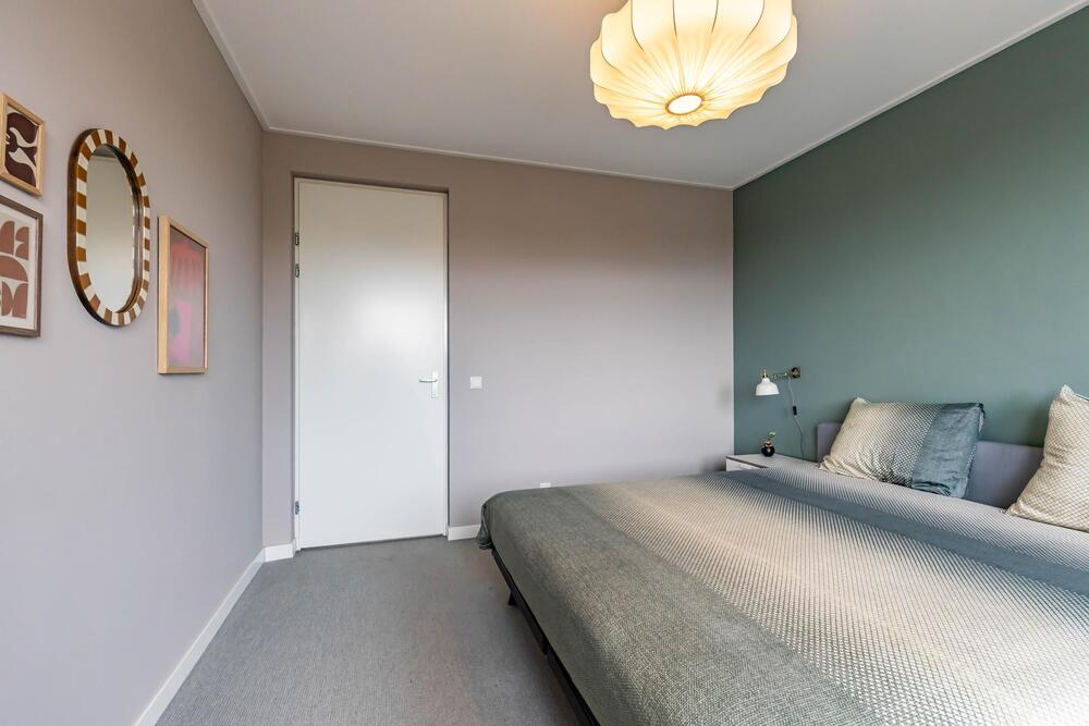 Vederkruid 26, 9613 BE Meerstad - € 750.000 k.k. - Boekholt & partners makelaars Groningen