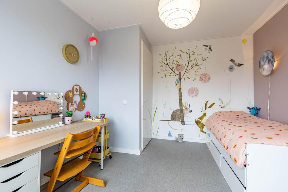 Vederkruid 26, 9613 BE Meerstad - € 750.000 k.k. - Boekholt & partners makelaars Groningen
