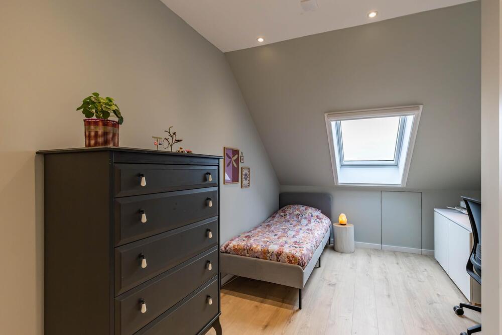 Vederkruid 26, 9613 BE Meerstad - € 750.000 k.k. - Boekholt & partners makelaars Groningen