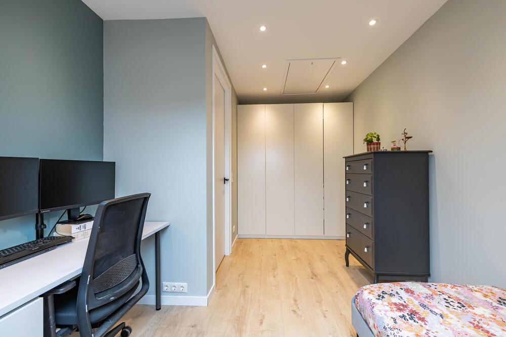 Vederkruid 26, 9613 BE Meerstad - € 750.000 k.k. - Boekholt & partners makelaars Groningen