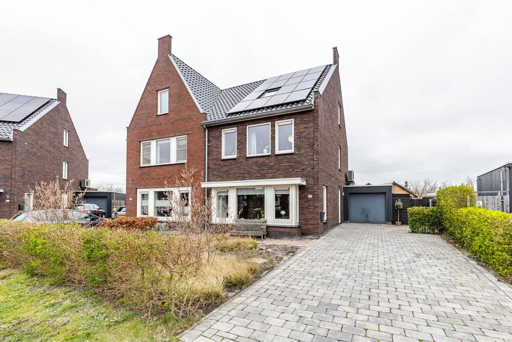 Vederkruid 26