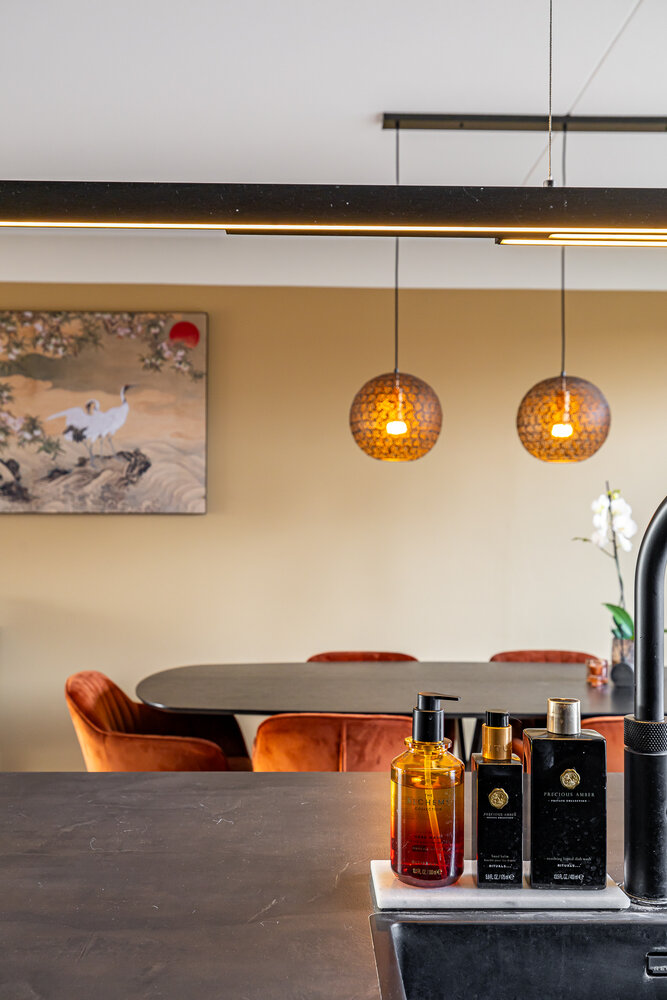 Blaarkop 3, 9613 DE Meerstad - € 625.000 k.k. - Boekholt & partners makelaars Groningen