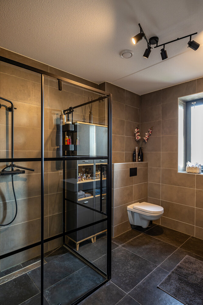 Blaarkop 3, 9613 DE Meerstad - € 625.000 k.k. - Boekholt & partners makelaars Groningen