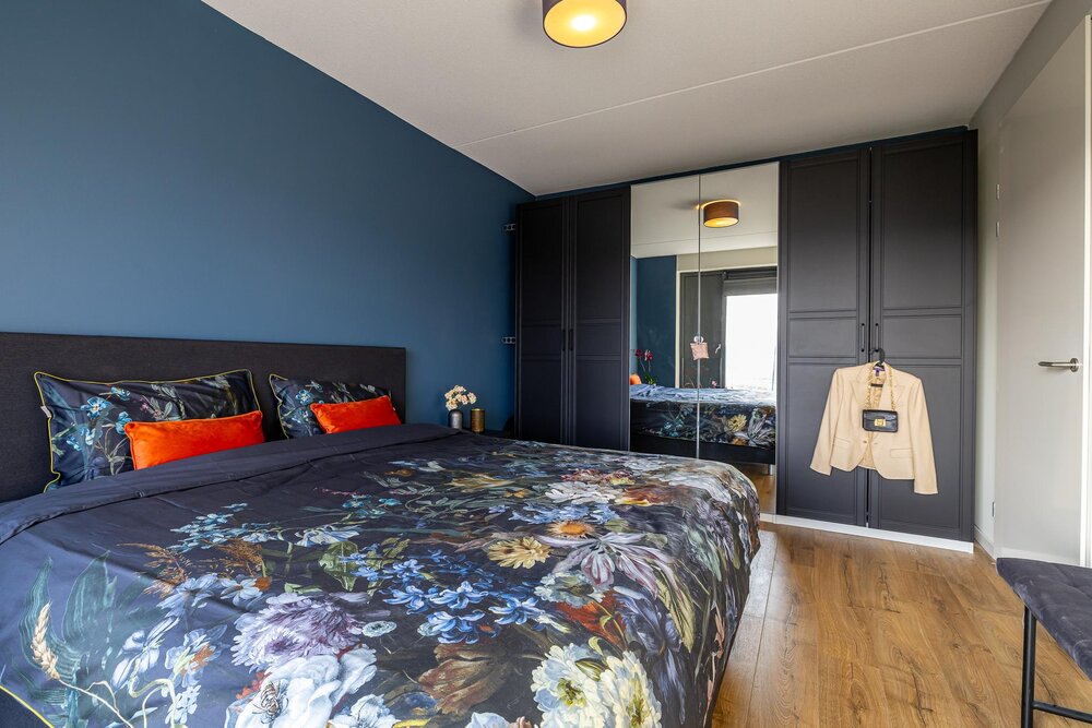 Blaarkop 3, 9613 DE Meerstad - € 625.000 k.k. - Boekholt & partners makelaars Groningen