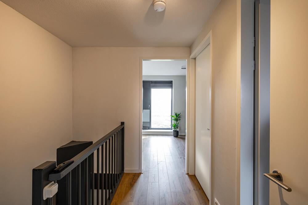 Blaarkop 3, 9613 DE Meerstad - € 625.000 k.k. - Boekholt & partners makelaars Groningen