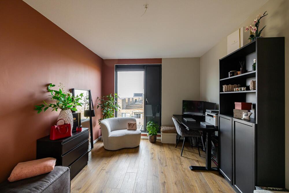 Blaarkop 3, 9613 DE Meerstad - € 625.000 k.k. - Boekholt & partners makelaars Groningen