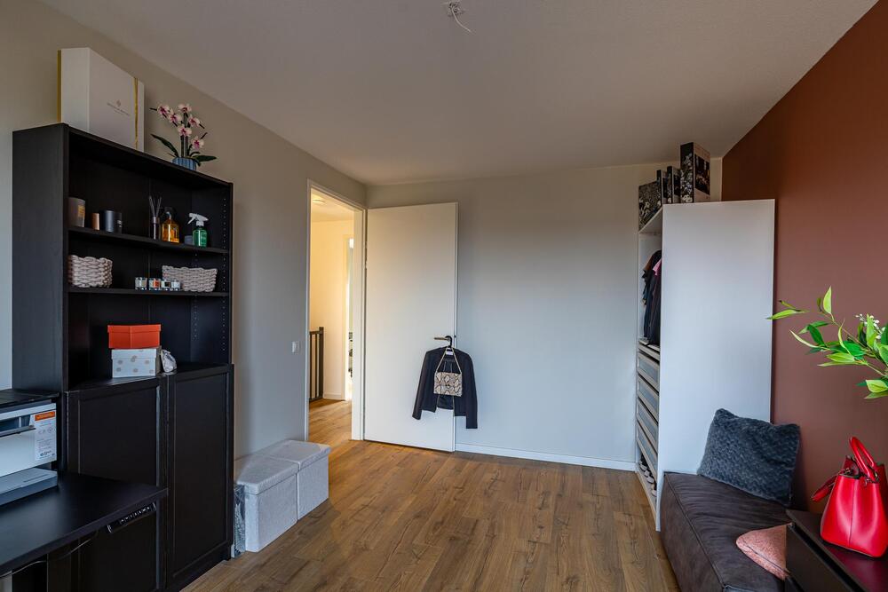 Blaarkop 3, 9613 DE Meerstad - € 625.000 k.k. - Boekholt & partners makelaars Groningen