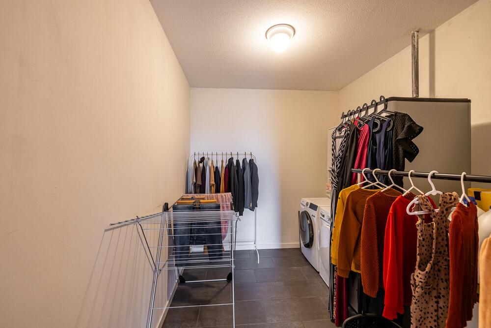 Blaarkop 3, 9613 DE Meerstad - € 625.000 k.k. - Boekholt & partners makelaars Groningen