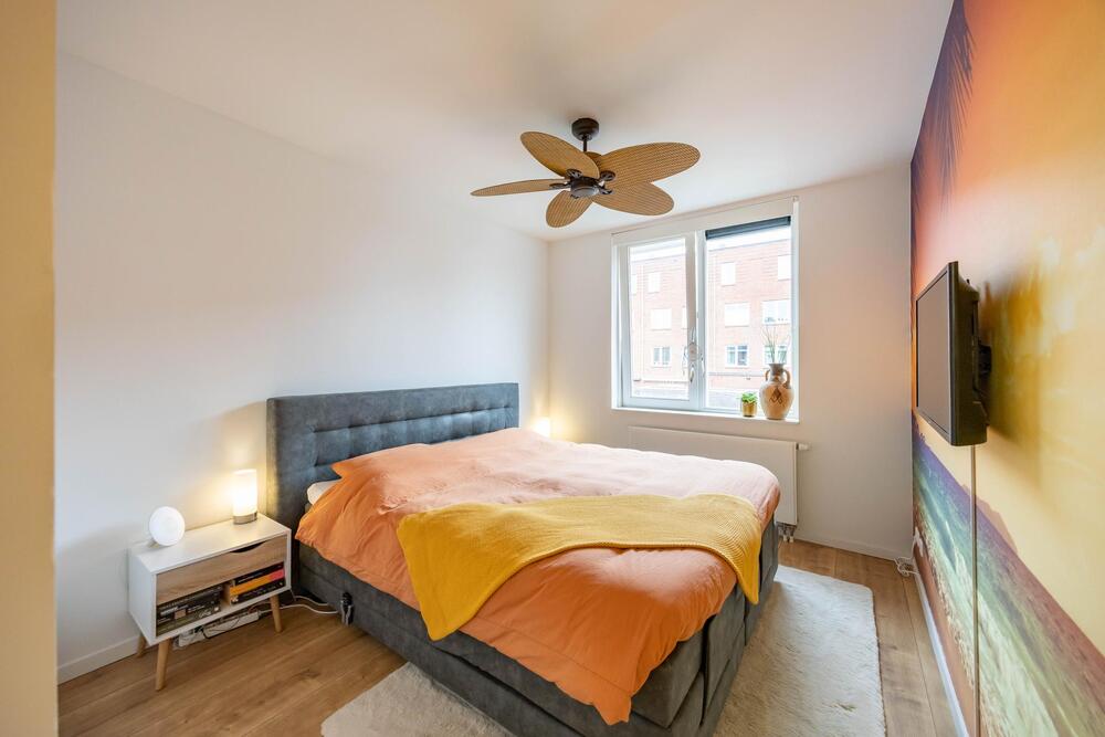 Hyacinthstraat 255, 9713 XE Groningen - € 525.000 k.k. - Boekholt & partners makelaars Groningen