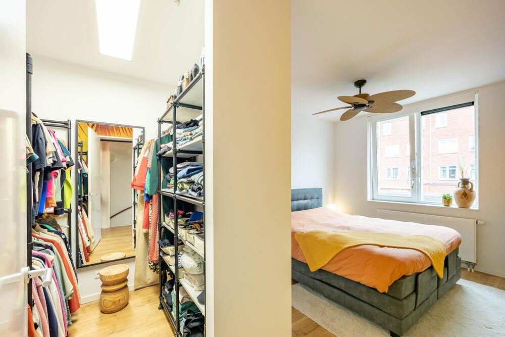 Hyacinthstraat 255, 9713 XE Groningen - € 525.000 k.k. - Boekholt & partners makelaars Groningen